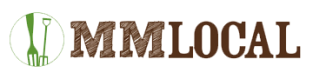 MM Local Logo